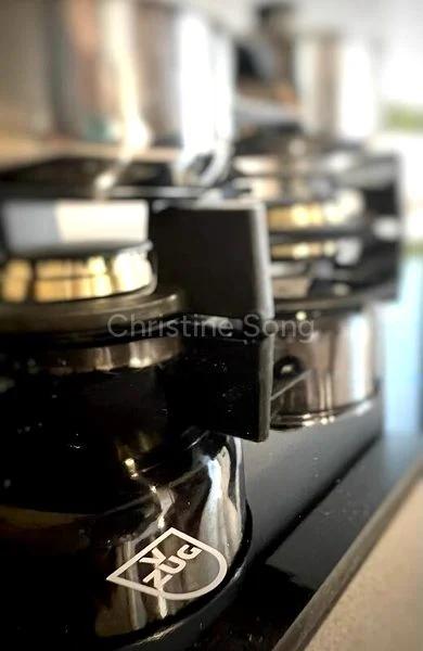 4 Bed Condo for Sale in  One Holland Village Residences / One Holland Village - Image 10